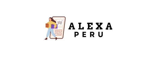 ALEXAPERU